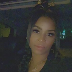 Meet your Posher, Keyarne